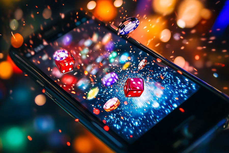 Minim&aacute;lis befizet&eacute;sű online kaszin&oacute;k Magyarorsz&aacute;gon &ndash; &Uacute;tmutat&oacute; tudatos j&aacute;t&eacute;kosoknak